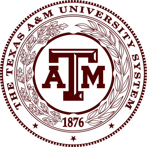 Texas A&M University – Central Texas seal
