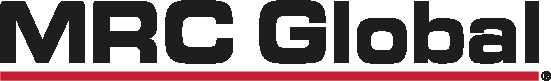MRC Global logo
